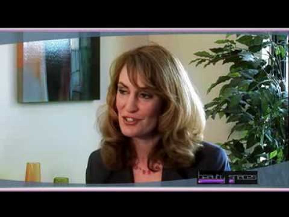 Innovations in Cosmetic Fillers