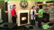Think Green - Greening Your Hearth for Energy Efficiency