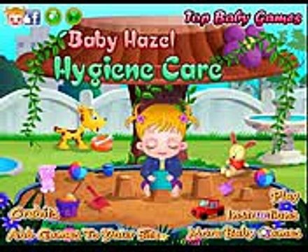 Download real pdf converter v.3.3 crack elite edition