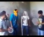 boys funny dancing videos,funny clips