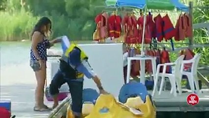 funny fails video clips very funny videos.