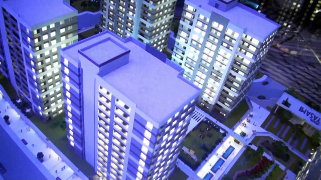 Makyol Yaşam Beylikdüzü Tüm Detaylar bu haberde emlaklobisi.com ilhan ÇAMKARA