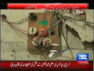 Talibans Interested in Listening Indian Songs