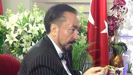 Kobani’ye Peşmerge ve silah göndermemiz mümkün olamaz.