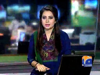 Geo Headlines-19 Nov 2014-2300