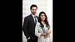 Ayeza Khan and Danish Taimoor New Pictures After Marriage