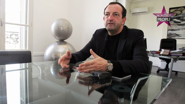 Nabilla en prison : L’avocat de Thomas Vergara se confie à Non Stop People