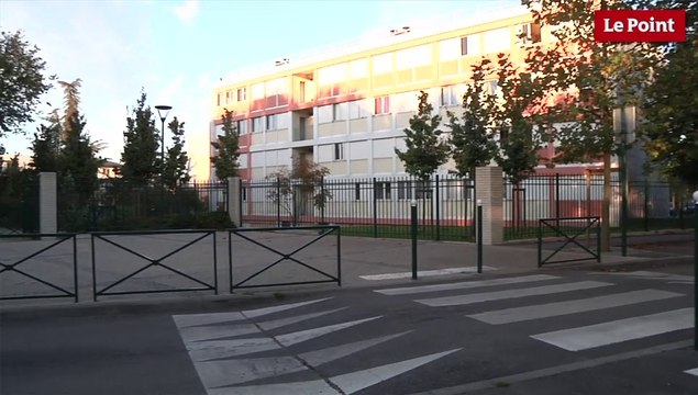 #3 Mantes-la-Ville : Les quartiers à l'épreuve du FN