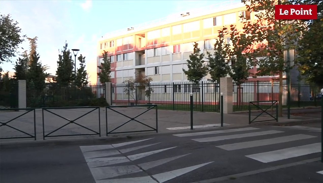 #3 Mantes-la-Ville : Les quartiers à l'épreuve du FN