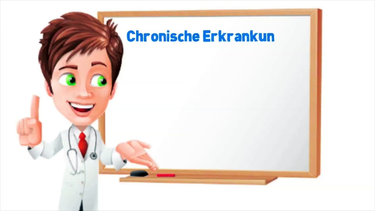 Stress Therapie IHHT München, Regeneration durch Sauerstoff