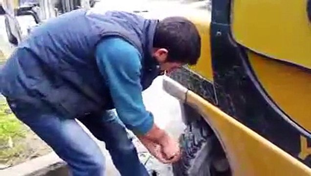 Çağlayan Kiralık Forklift Kiralama 0535 793 81 22 aceleforkliftkiralama.over-blog.com