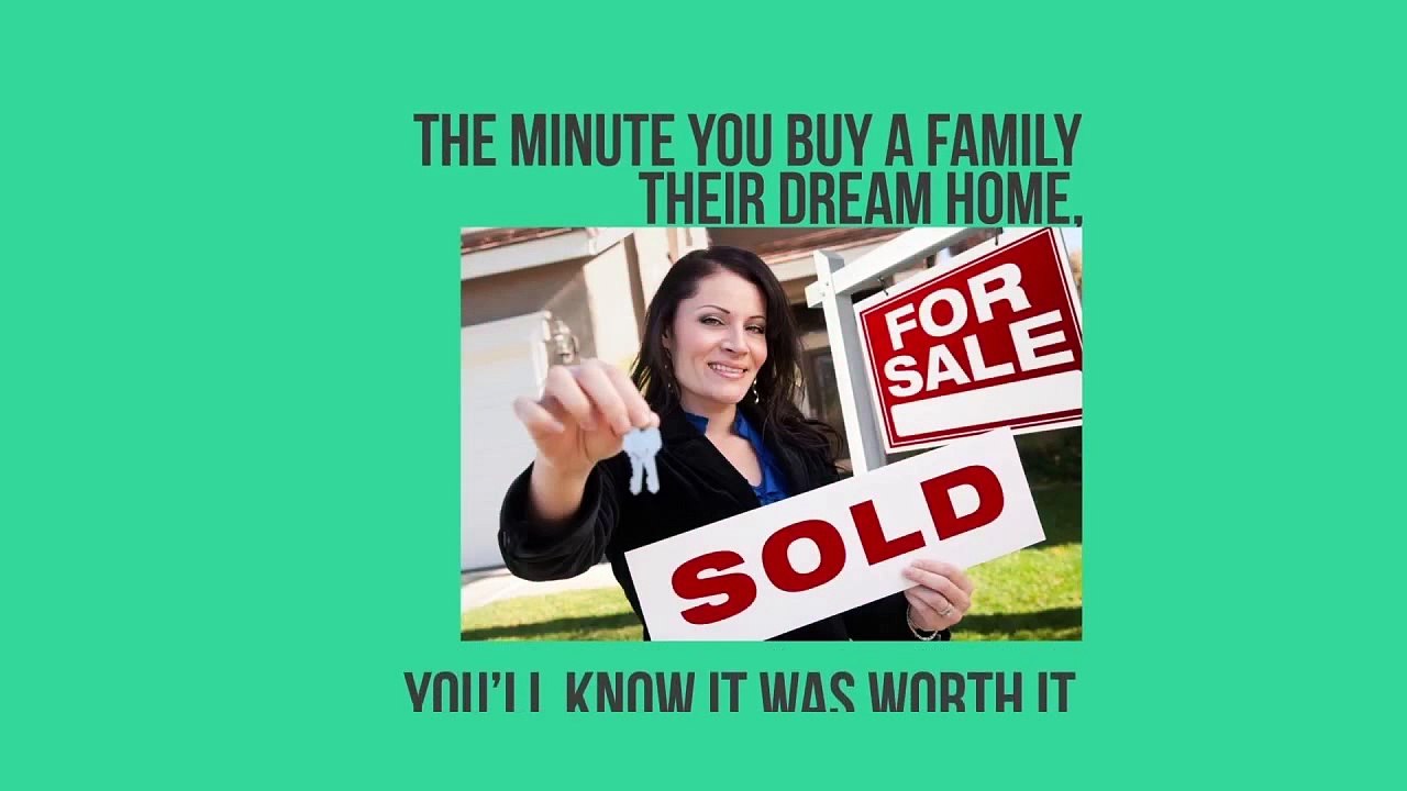 Pass the UBC Real Estate Licensing Exam Fast on First Attempt