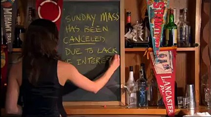 GENIAL funny videos -funny clips