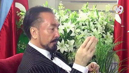 Etyen Mahçupyan’a Başbakanlık başdanışmanlığı görevinde başarılar dilerim.