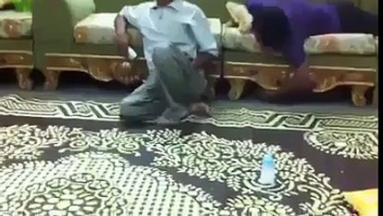 funny clips-funny old man video-funny blasting video-funny videos.