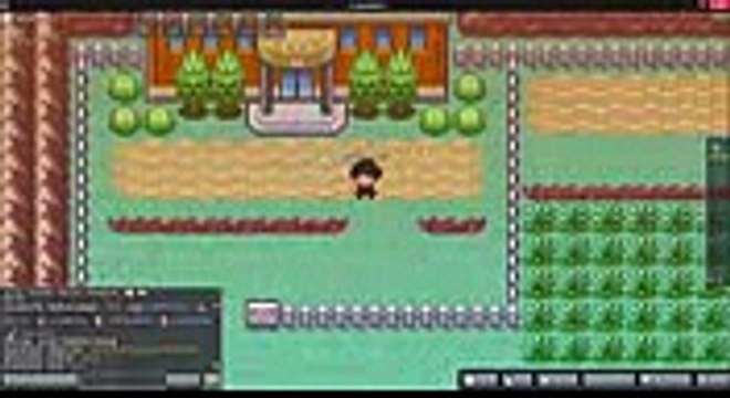 Download reallusion crazytalk pro (german) v.7.32 crack updated