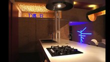 014_D&M + DBXR_2011