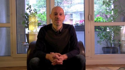 Territoires oubliés et fracture sociale