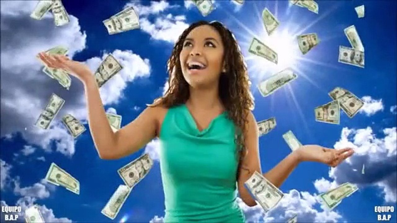 ¿Como Ganar Dinero con el Marketing Multinivel? - Brain abundance  Justonenetwork presentacion