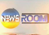 Newsroom ~ 19th November 2014 | Pakistani Talk Shows | Live Pak News