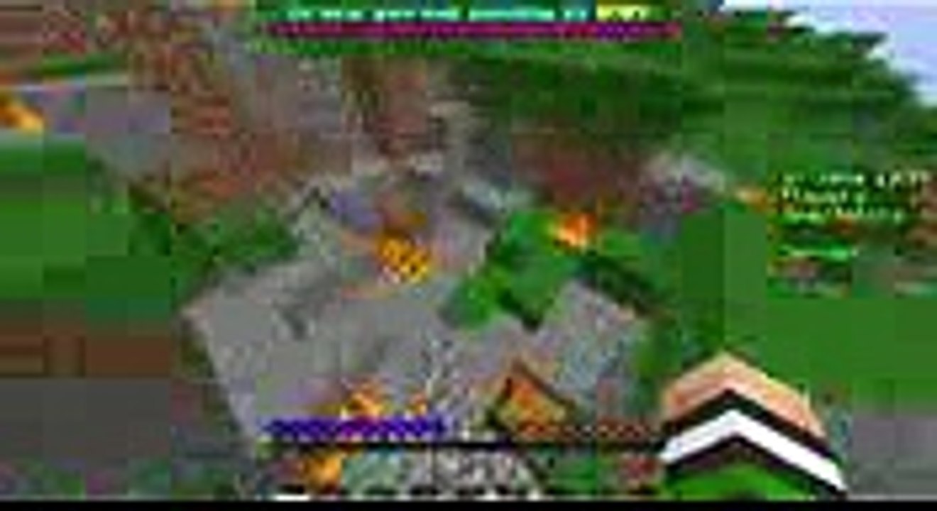 Download ultra score v.0.55 crack 100% working