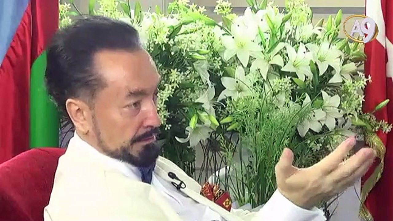 Pis Kahpe Kalleş PKK her zaman sırttan vurur.