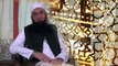 Maulana Tariq Jameel IMPORTANT Message
