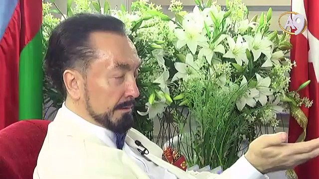 PKK ülkeyi bölmeye çalışırken 'PKK'yı ellemeyin, süreç zarar görür' mantığı yanlıştır.