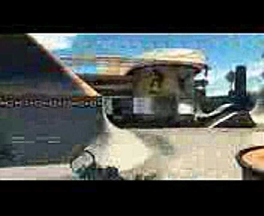 Download autumn wonderland 3d screensaver v.1.0 crack elite edition