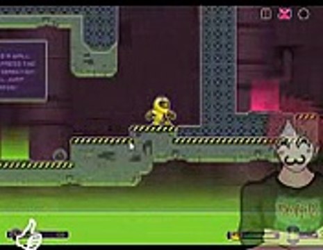 Download cybersoft philesplitter 2003 v.4.0 crack 100% working