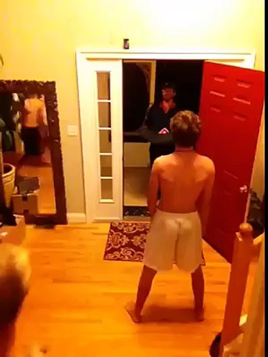 funny videos-funny dancing clips-funny clips-funny dance.