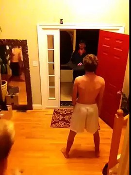 funny videos-funny dancing clips-funny clips-funny dance.