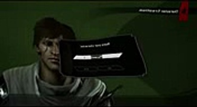 Download openoffice writer join multiple documents software v.7.0 crack elite edition