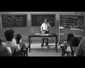 Funny videos-fact about politics-funny clips