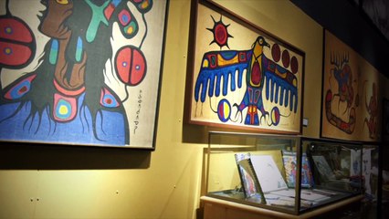 Benefits of Natural Gas