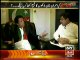 Kharra Sach – 19th November 2014