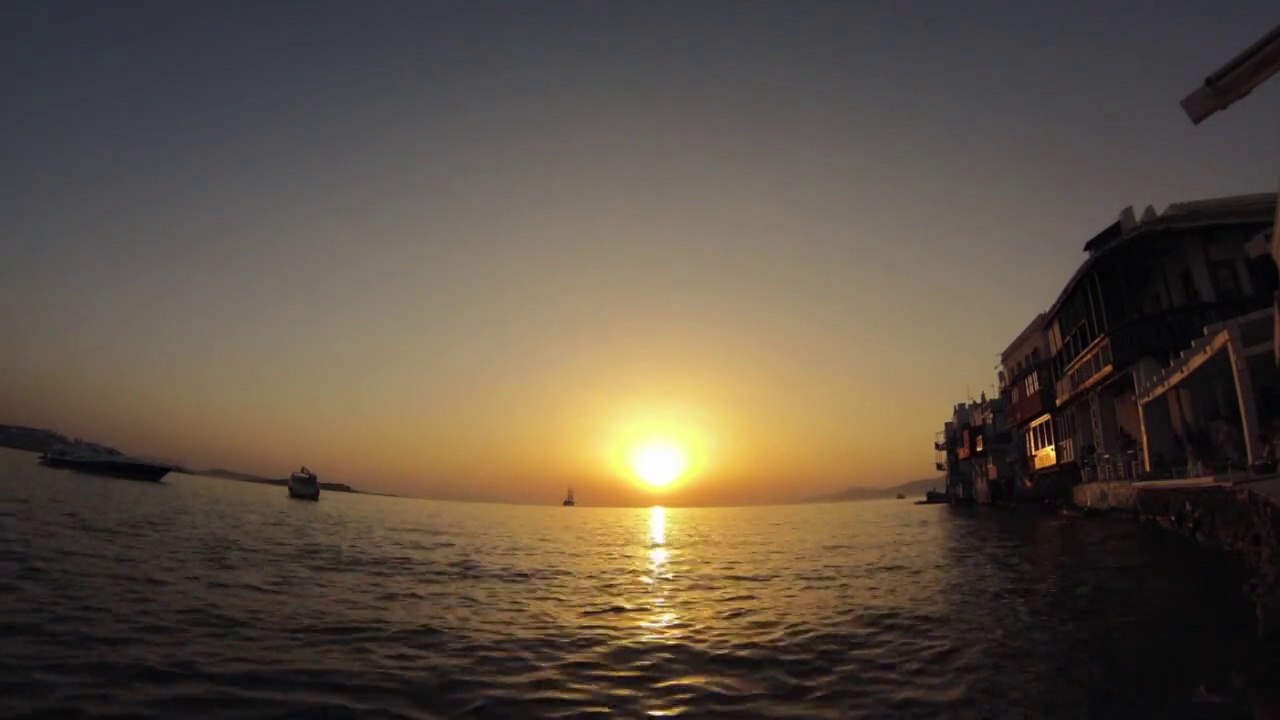 GREECE