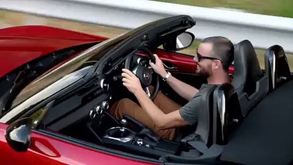 mp4h mazda global  celebration  mx 5 running footage   nfa h264 mov