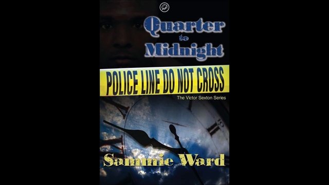 7 Days-Book 1-Movie Audio Sample