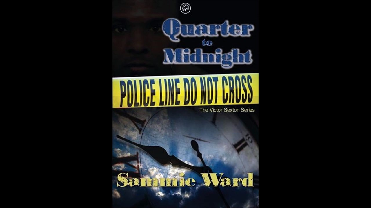 7 Days-Book 1-Movie Audio Sample