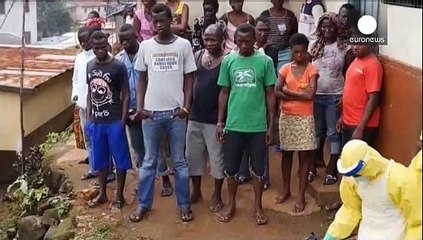 Welt-Toiletten-Tag: 2,5 Milliarden Menschen haben kein richtiges Klo