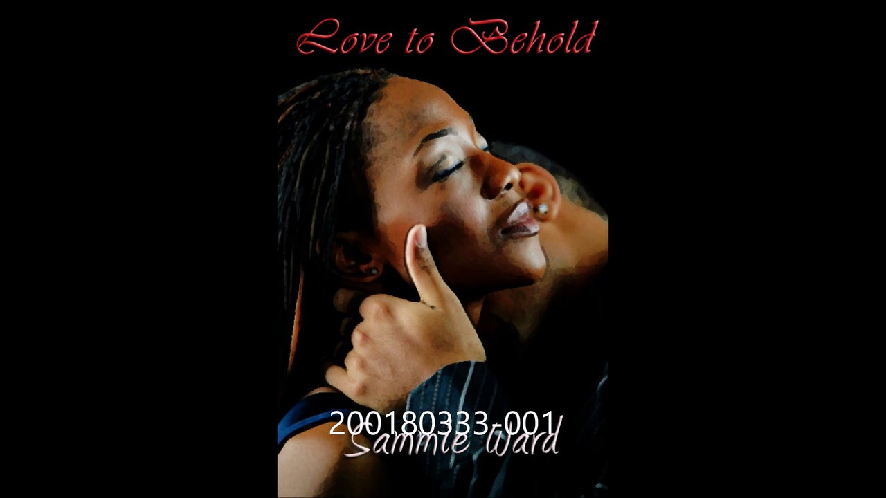 Love To Behold-Sample Audio Movie