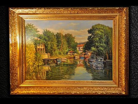 Suadiye Halı Alanlar Eski Halı Alan Yerler[[[0532*335*75*06]]]İstanbul Suadiye