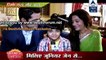 Beintehaa Ke Last Episode Mein Aayega Khaas Leap – Beintehaa - DesiTvForum – No.1 Indian Television & Bollywood Portal