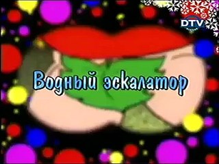 funny prank-funny prank video-funny vines-funny videos-funny clips.