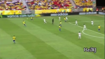 FIFA Puskas Award 2013 - Nominees Goals