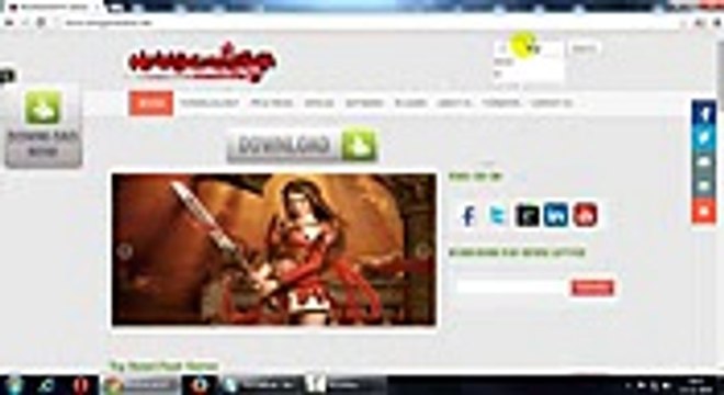 Download advanced file organizer v.3.01 crack updated