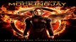 Stromae Feat. Lorde, Pusha T, Q-Tip & HAIM - Meltdown (From The Hunger Games_ Mockingjay Part I)_(360p)