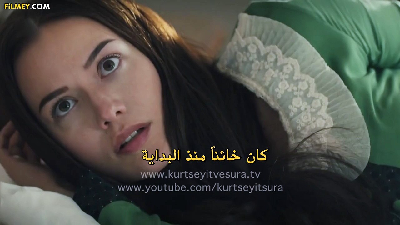 سعيد وشورى الموسم الثانى اعلان 2 للحلقة الأخيرة مترجم للعربية حصري لموقع فيلمي