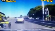 2014-11-16 - MONOMARCA FIAT - FINAL - 7º Fecha